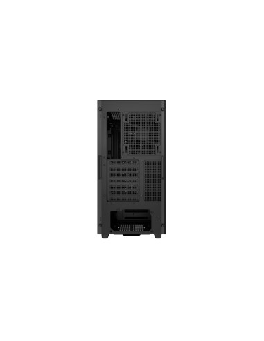 Deepcool Ck560 Midi Tower Czarny