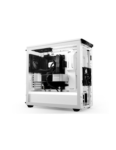 Chłodzenie Wodne Be Quiet! Pure Loop 2 120Mm