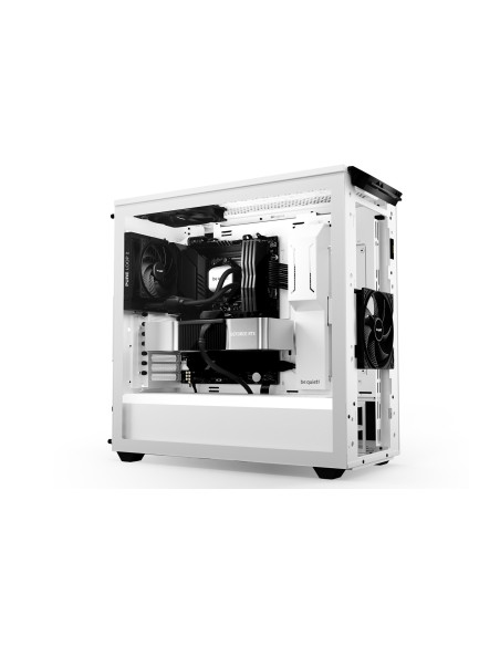 Chłodzenie Wodne Be Quiet! Pure Loop 2 120Mm