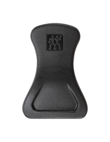 Zwilling 36815-017-0 Zgrzewarka Próżniowa Niebieski