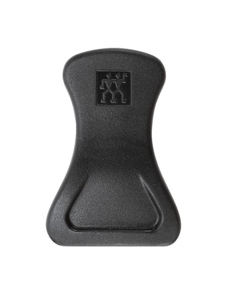Zwilling 36815-017-0 Zgrzewarka Próżniowa Niebieski