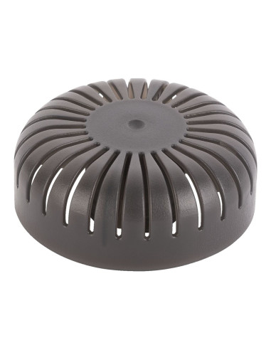 Zwilling 36815-017-0 Zgrzewarka Próżniowa Niebieski