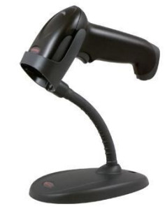 Skaner Honeywell Voyager 1250G