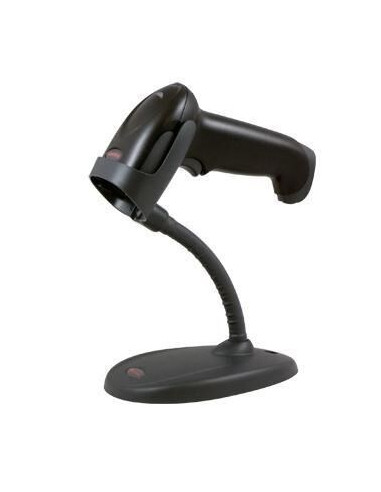 Skaner Honeywell Voyager 1250G