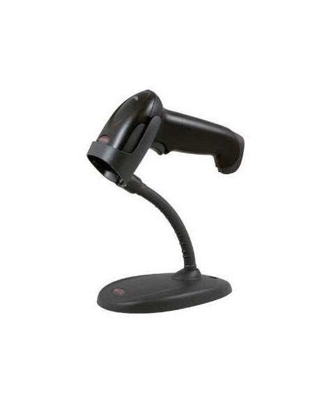 Skaner Honeywell Voyager 1250G