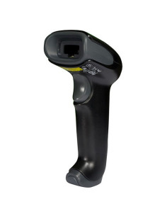 Skaner Honeywell Voyager 1250G 2