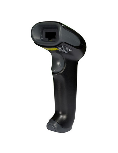 Skaner Honeywell Voyager 1250G