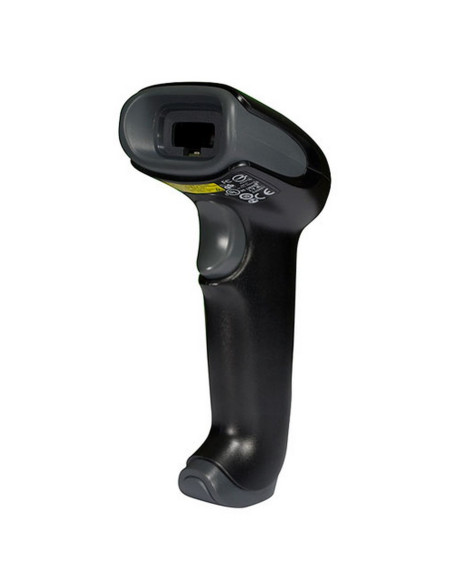 Skaner Honeywell Voyager 1250G