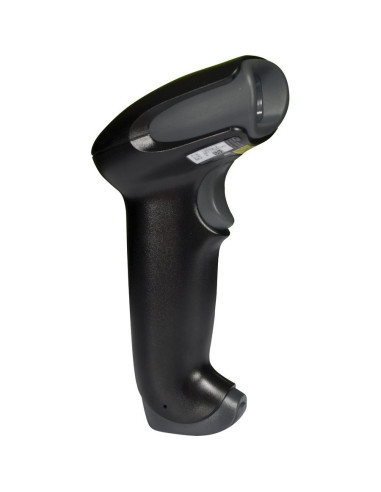 Skaner Honeywell Voyager 1250G
