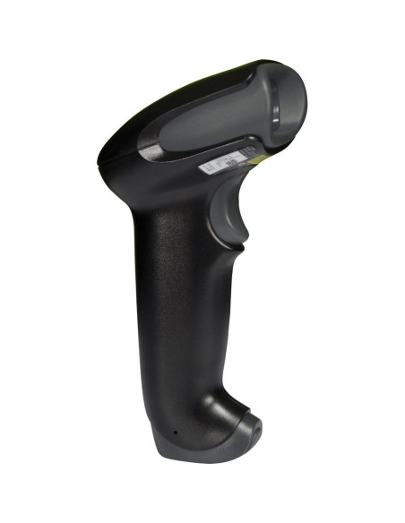 Skaner Honeywell Voyager 1250G