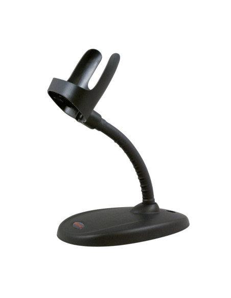 Skaner Honeywell Voyager 1250G