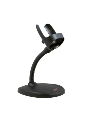 Skaner Honeywell Voyager 1250G