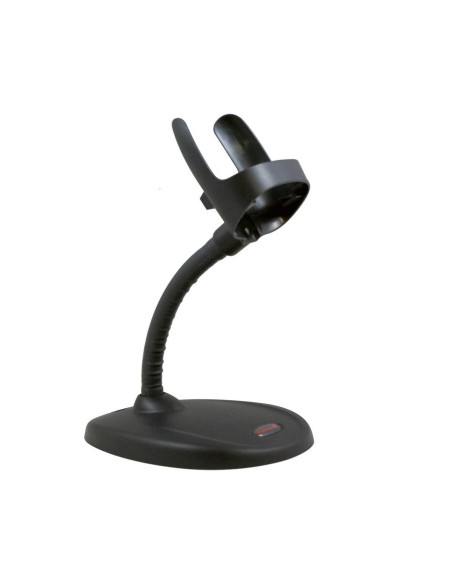 Skaner Honeywell Voyager 1250G