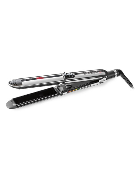 Prostownica Babyliss Bab3000Epe