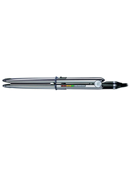 Prostownica Babyliss Bab3000Epe