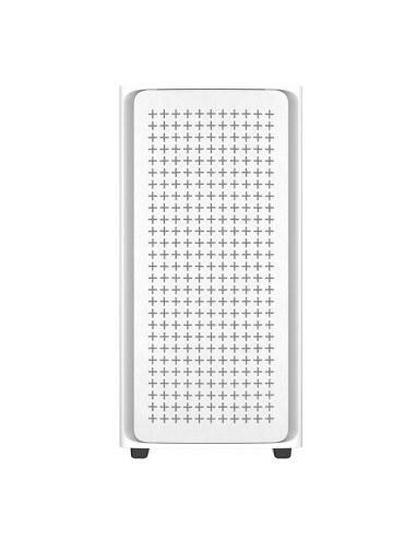 Deepcool Ck560 Midi Tower Biały