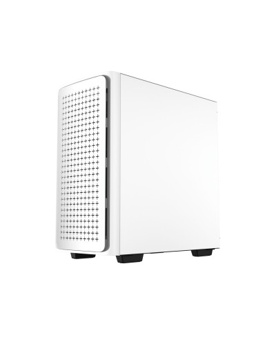 Deepcool Ck560 Midi Tower Biały