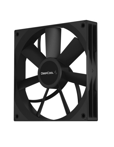 Deepcool Ck560 Midi Tower Biały