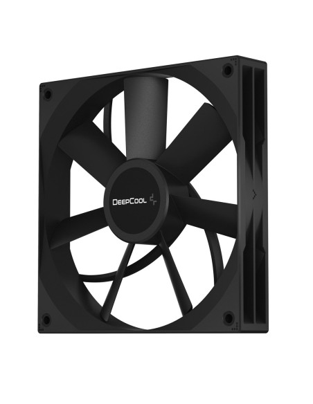 Deepcool Ck560 Midi Tower Biały