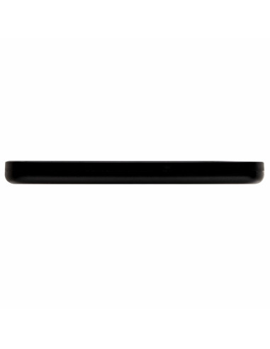 Adata Hv320 Zewnętrzny Dysk Twarde 2 Tb Usb 3.2 Gen 1 (3.1 Gen 1) Czarny