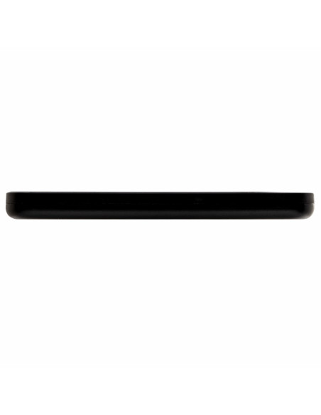 Adata Hv320 Zewnętrzny Dysk Twarde 2 Tb Usb 3.2 Gen 1 (3.1 Gen 1) Czarny