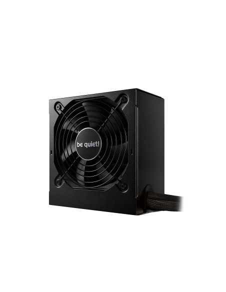 Zasilacz Be Quiet! System Power 10 750W