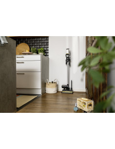 Stacja Dokująca I Do Przechowywania Karcher Vc 6/Vc7 2.863-089.0 2