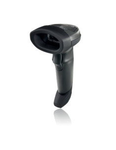 Origin Storage Li2208-Sr7U2100Sgw Skaner