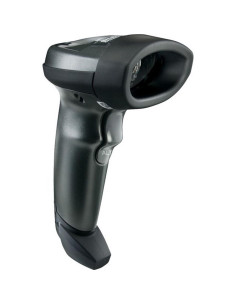 Origin Storage Li2208-Sr7U2100Sgw Skaner 2