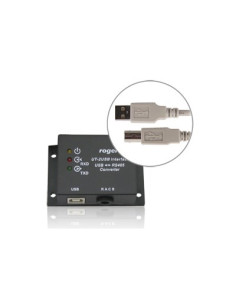 Interfejs Roger Ut-2 Usb