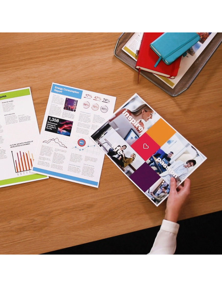 Brother Tn-243M Kaseta Z Tonerem 1 Szt. Oryginalny Purpurowy