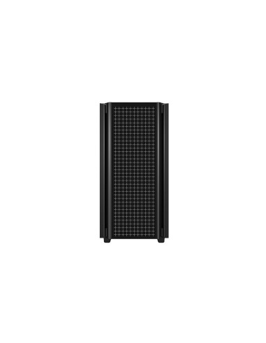 Deepcool Cg540 Midi Tower Czarny