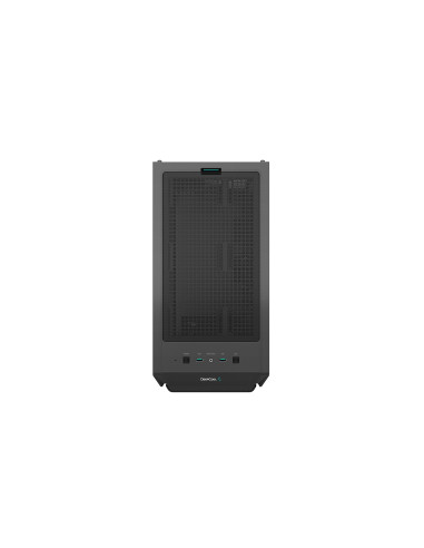 Deepcool Cg540 Midi Tower Czarny