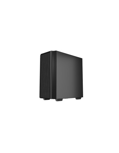Deepcool Cg540 Midi Tower Czarny