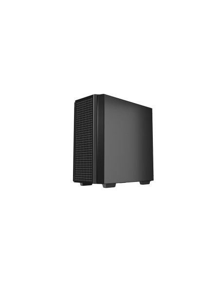 Deepcool Cg540 Midi Tower Czarny