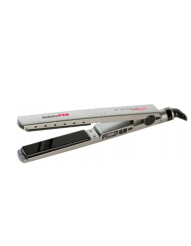 Prostownica Babyliss Bab2091Epe