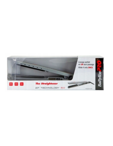 Prostownica Babyliss Bab2091Epe