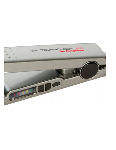 Prostownica Babyliss Bab2091Epe
