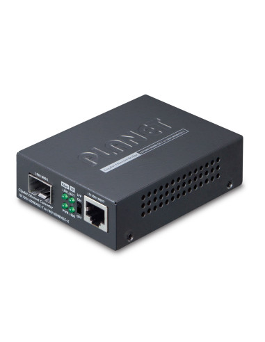 Konwenter Planet Gt-805A