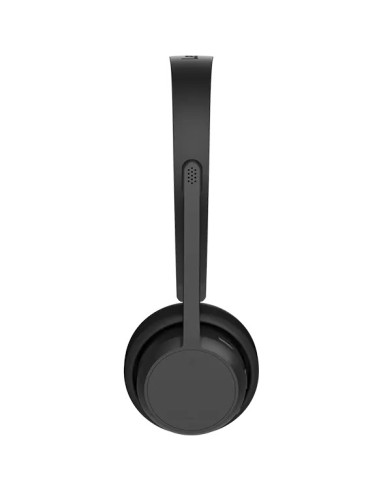 Lenovo Bezprzewodowy Zestaw Słuchawkowy