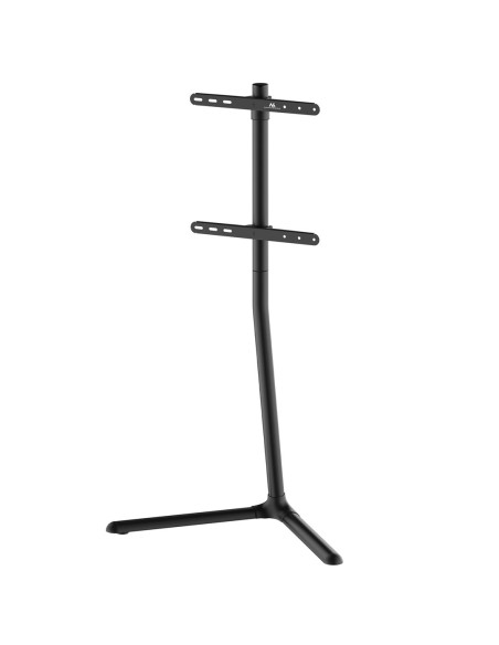 Maclean Uchwyt Stojak Podłogowy Do Telewizora, 32-70", Max. Vesa 400X400, Max. 40Kg Mc-494