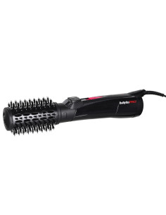 Suszarko-Lokówka Babyliss Bab2770E
