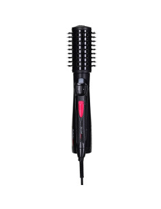 Suszarko-Lokówka Babyliss Bab2770E 2