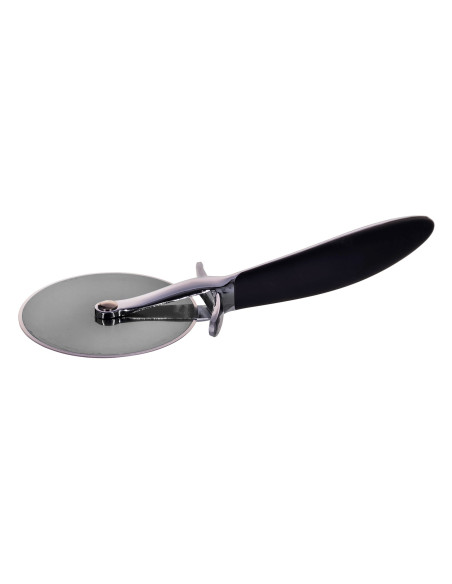 Zestaw Do Pieczenia Pizzy Aeg A9Ozps1
