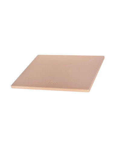 Zestaw Do Pieczenia Pizzy Aeg A9Ozps1