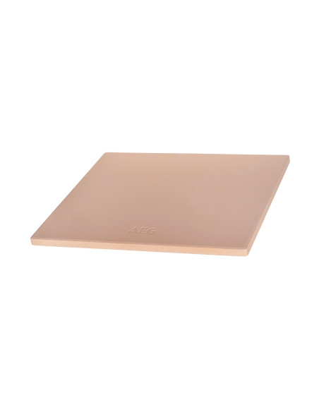 Zestaw Do Pieczenia Pizzy Aeg A9Ozps1
