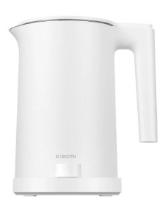 Czajnik Xiaomi Smart Kettle 2 Pro