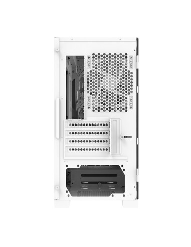 Obudowa Montech Air 100 Lite - Biała