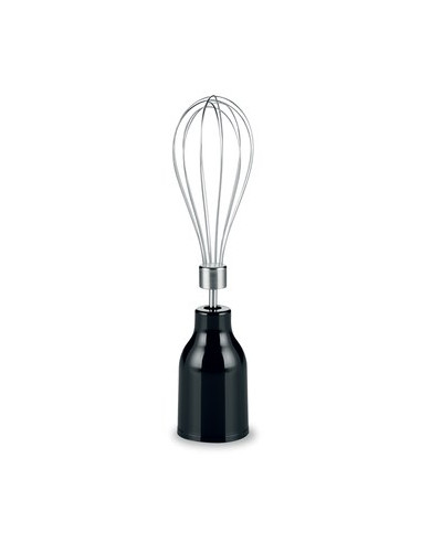 Blender Ręczny Tefal Quickchef Hb65Kd38 (1000W  Kolor Srebrny)