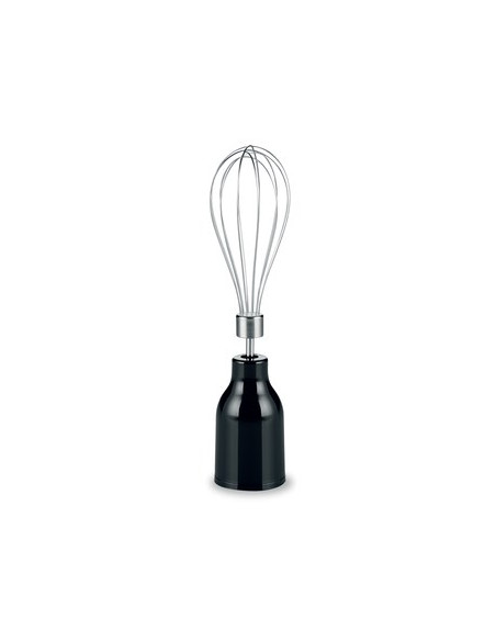 Blender Ręczny Tefal Quickchef Hb65Kd38 (1000W  Kolor Srebrny)